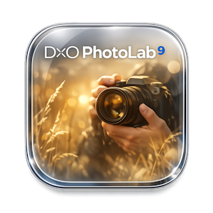 photolab 9.png