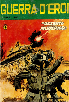 cover.png