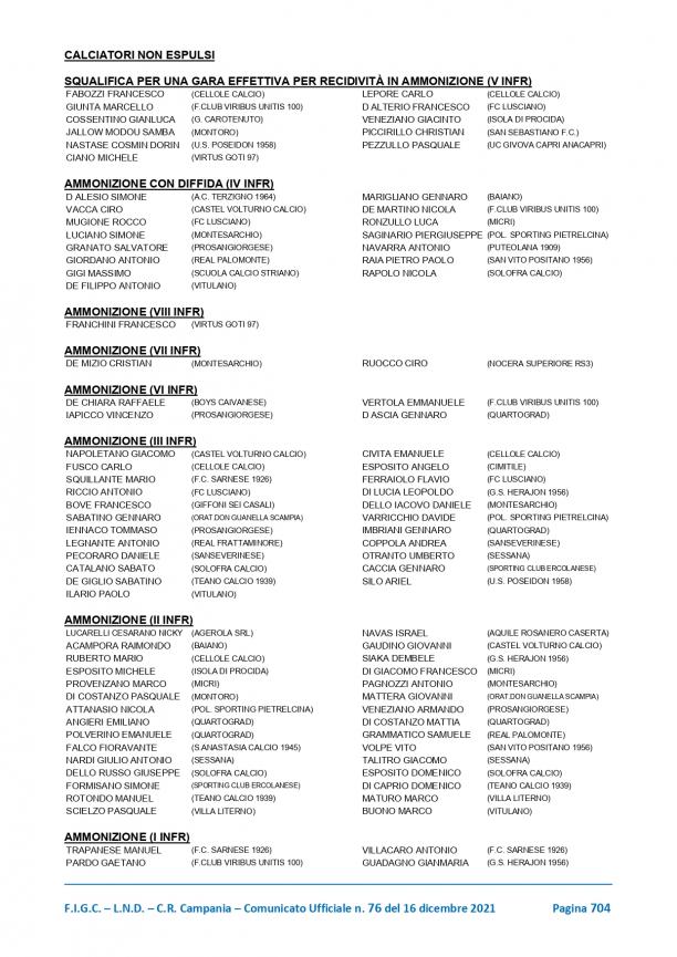 CU-76-2021-2022-del-16.12.2021-9-16_page-0007.jpg