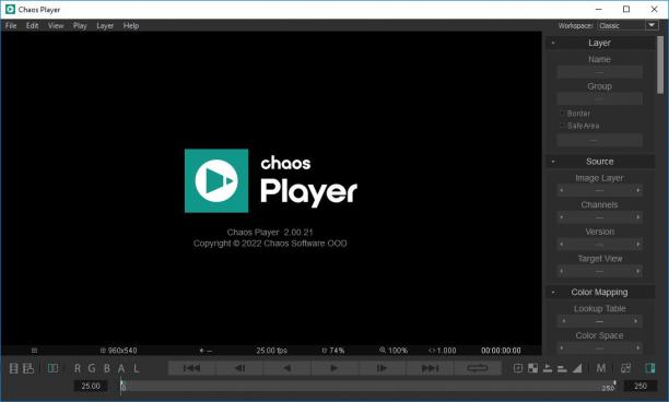 Chaos Player screen.jpg