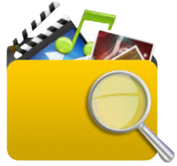 Karaosoft KJ File Manager.png