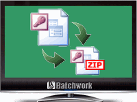 Batch Access Database Compactor.png
