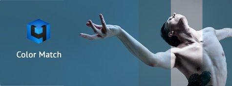 Retouch4me Color Match.jpg