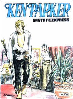cover.png