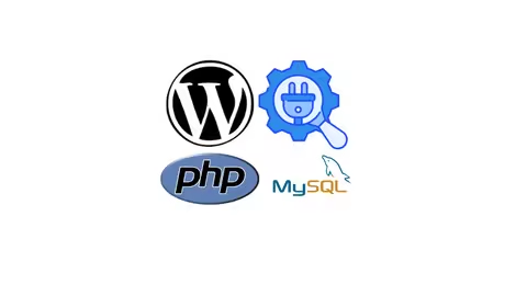 Wordpress Plugin Development 2025.png