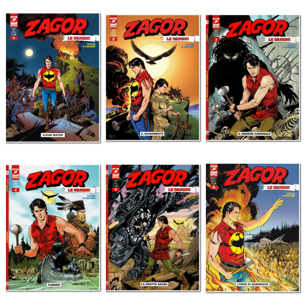 zagor.png