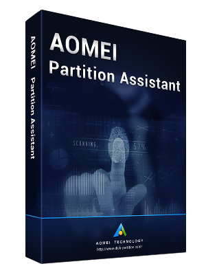 AOMEI-Partition-Assistant-Shop.png