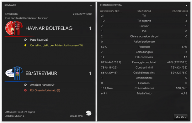 Screen Shot 12-26-18 at 07.02 PM.PNG