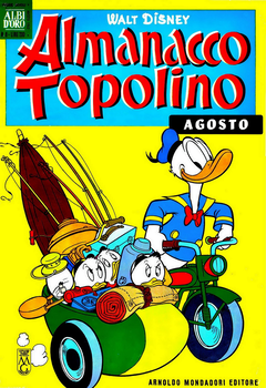 cover.png
