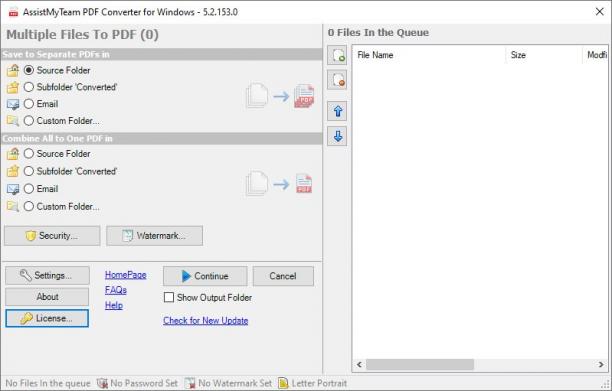 AssistMyTeam PDF Converter screen.jpg