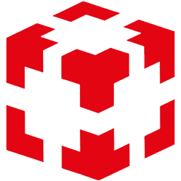TrunCad.png