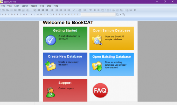 VirtualBoxVM_2Oaclkta4W.png
