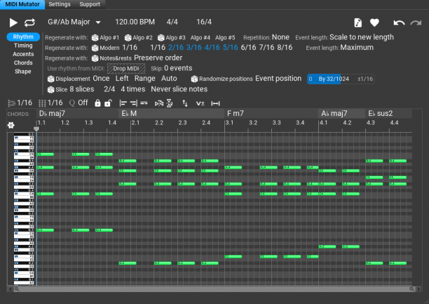 Music Developments MIDI Mutator sc.png