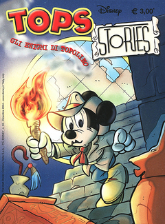 cover.png