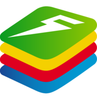 BlueStacks_www.downtopc.com.png