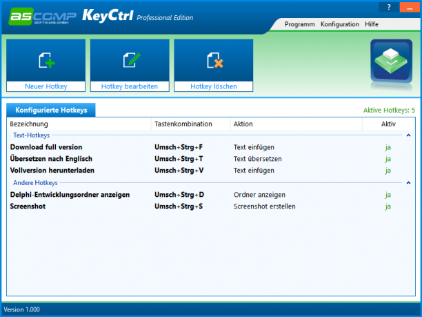 KeyCtrl Professional screen.png
