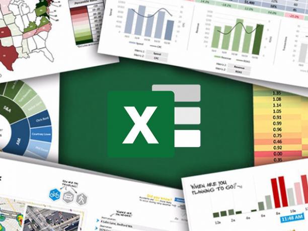 Excel Mastery Become a Master At Excel From Start to End.jpg