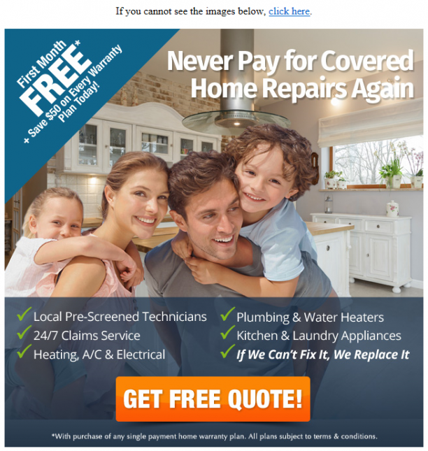 homerepairsoffer.PNG