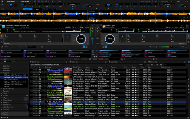 Pioneer DJ Rekordbox 6 sc.png