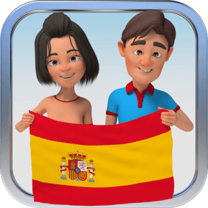 Spanish Visual Vocabulary Builder.png