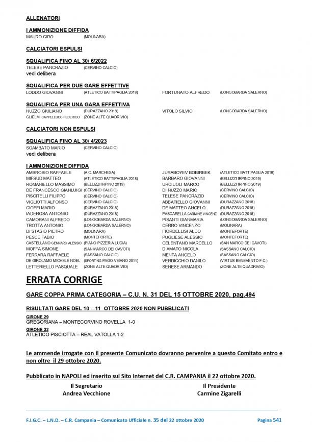 comunicato-ufficiale-n.-35-2020-2021-2_page-0034.jpg