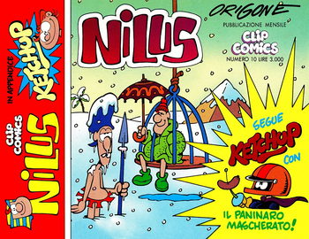 cover.png