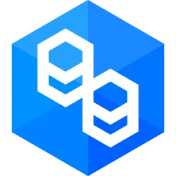 dbForge Data Compare for MySQL.png