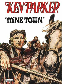 cover.png