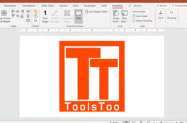 ToolsToo Pro 11.0.4.png