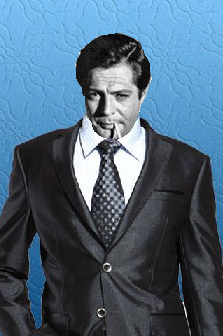 46764574576.png