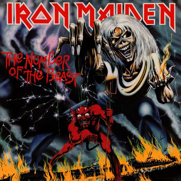 Iron_Maiden_Number_of_the_Beast_Cover.jpg