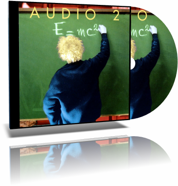 AUDIO 2.png