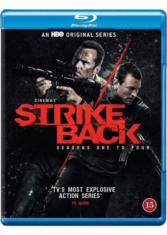strike-back-2016-season-1-4-complete-series-blu-ray-429.jpg