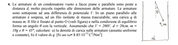 Screenshot 2015-06-30 15.13.59.png