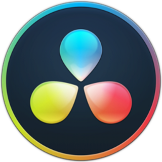 Blackmagic Design DaVinci Resolve Studio.png