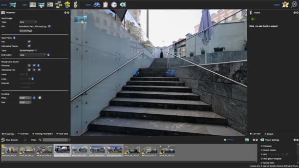 Pano2VR Pro sc.jpg