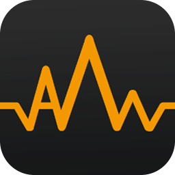 AudFree Amazon Music Converter.png
