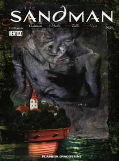 cover.png