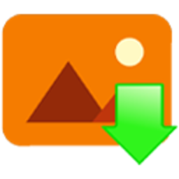 VovSoft Picture Downloader.png