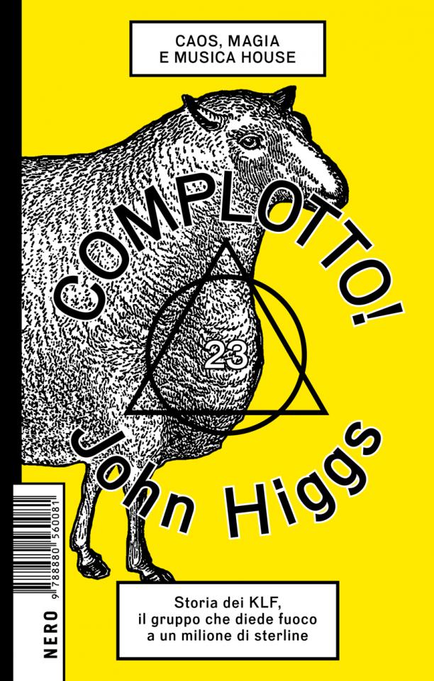 cover.jpg