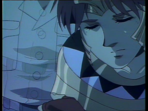 vlcsnap-2019-01-04-10h40m40s125.png