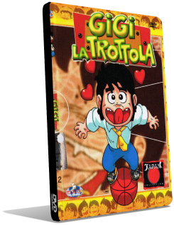 gigi la trottola.png