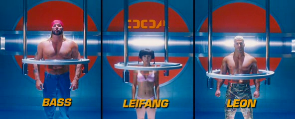vlcsnap-2020-05-06-05h50m40s585.png