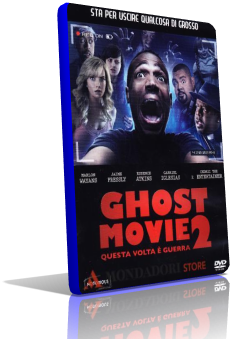 ghostmovie2.png