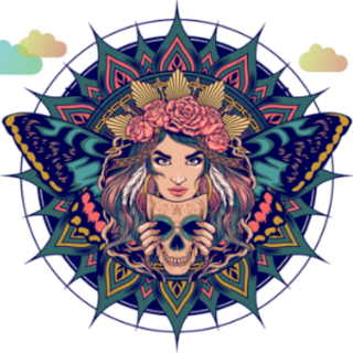 CorelDRAW Graphics Suite.png
