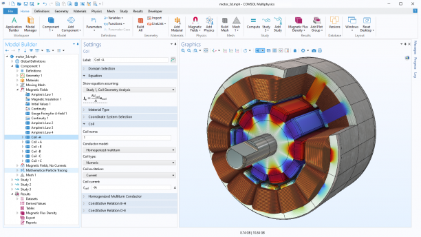 Comsol Multiphysics sc.png