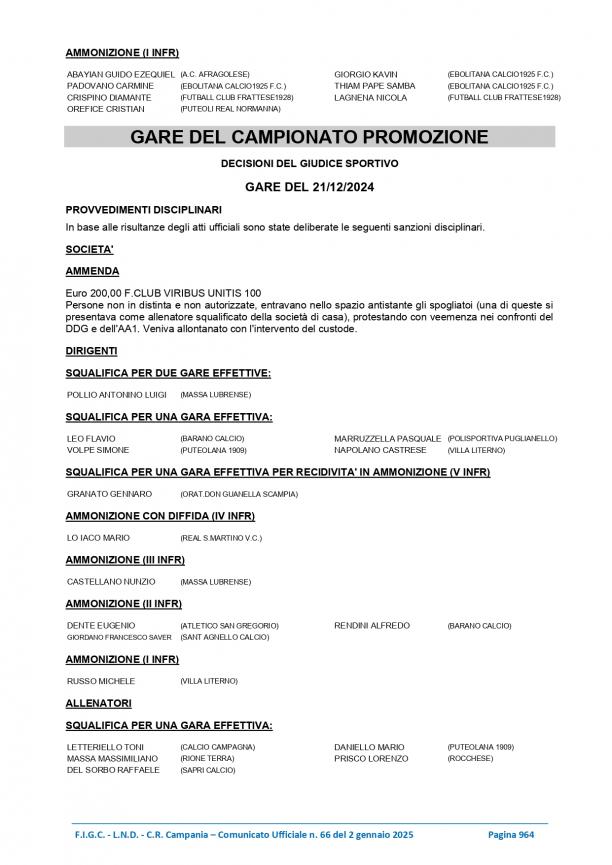 CU66-2024-2025-del-02.01.2025-9-16_page-0004.jpg