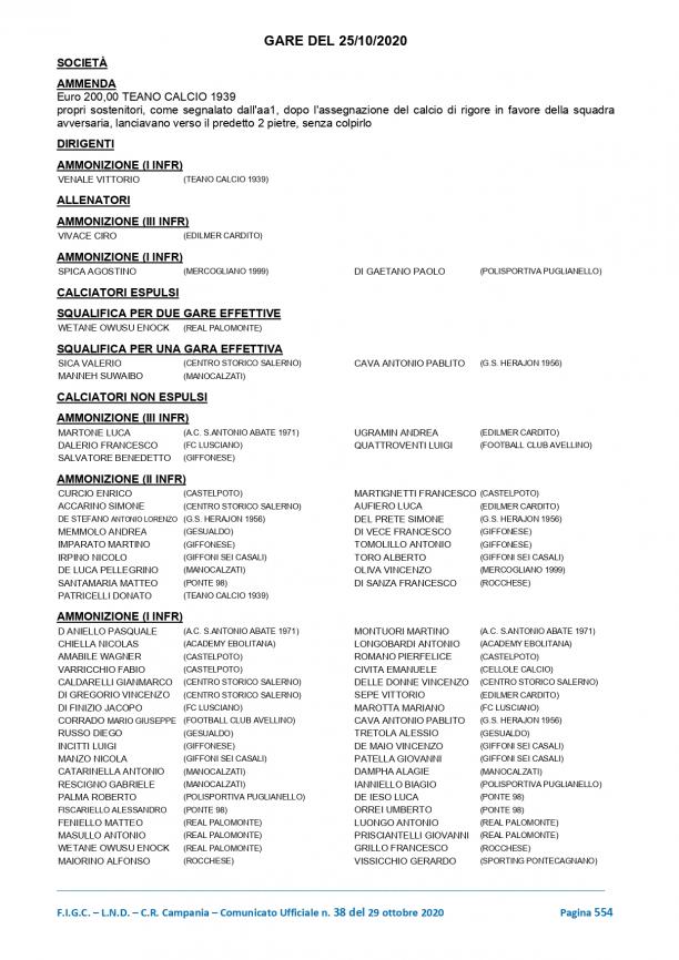 comunicato-ufficiale-n.-38-2020-2021_pages-to-jpg-0009.jpg