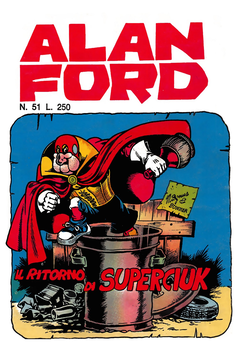 cover.png