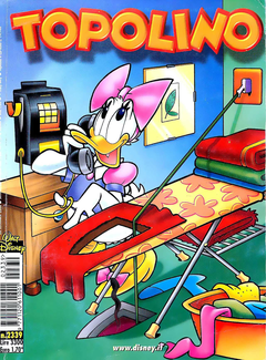 cover.png